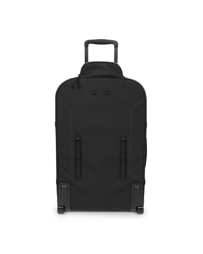 Transit'r PRO M SCHWARZ PRO COATED