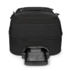 Transit'r PRO M SCHWARZ PRO COATED