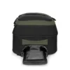 Transit'r PRO S KHAKI PRO COATED