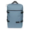 TRAVELPACK Tarp DUST BLUE