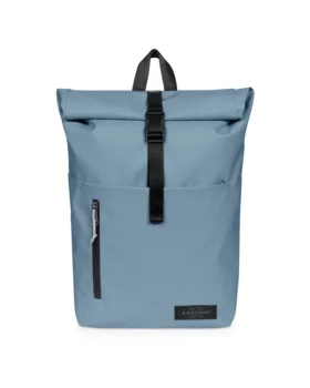 UP ROLL Tarp DUST BLUE
