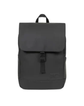 YARIN CNNCT F MATTE BLACK