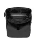 YARIN CNNCT F MATTE BLACK